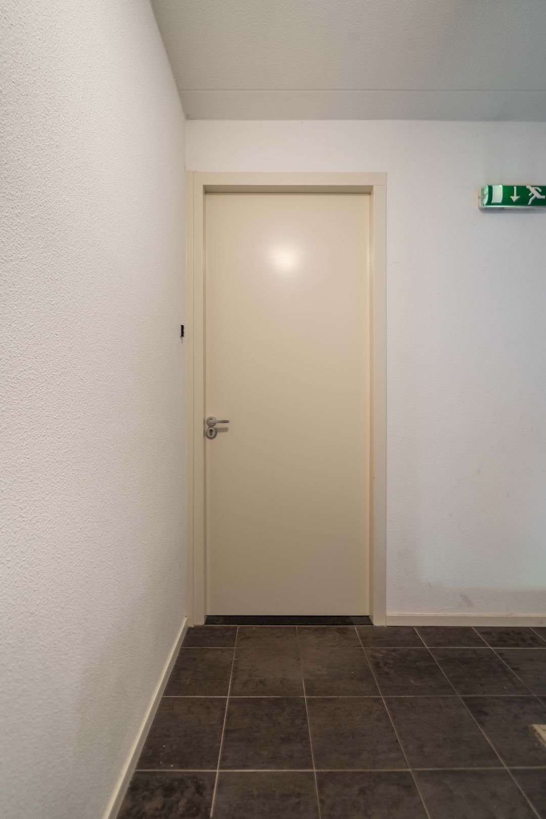 Photo 8 of Overweertstraat 99