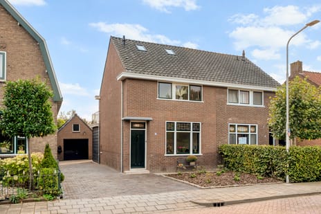 Verbruggestraat thumbnail