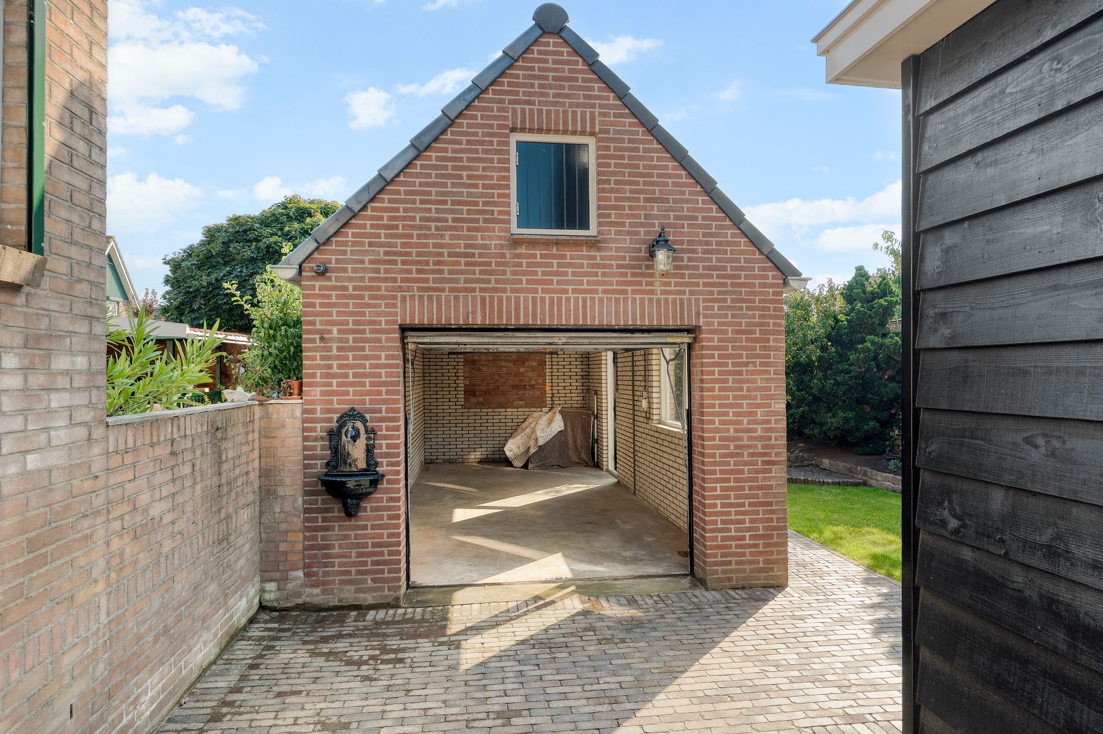 Foto 36 van Verbruggestraat 17