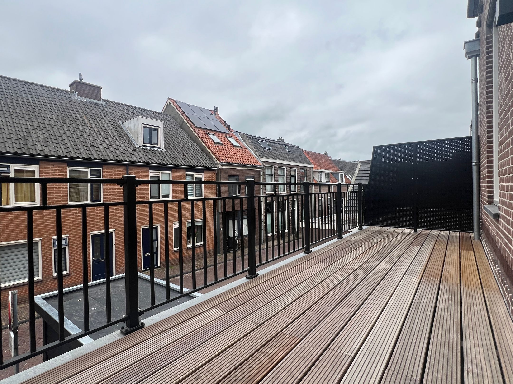 Foto 12 van Havenstraat 6