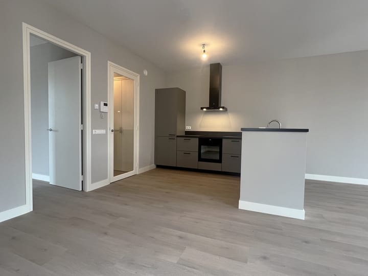 Foto 4 van Havenstraat 6