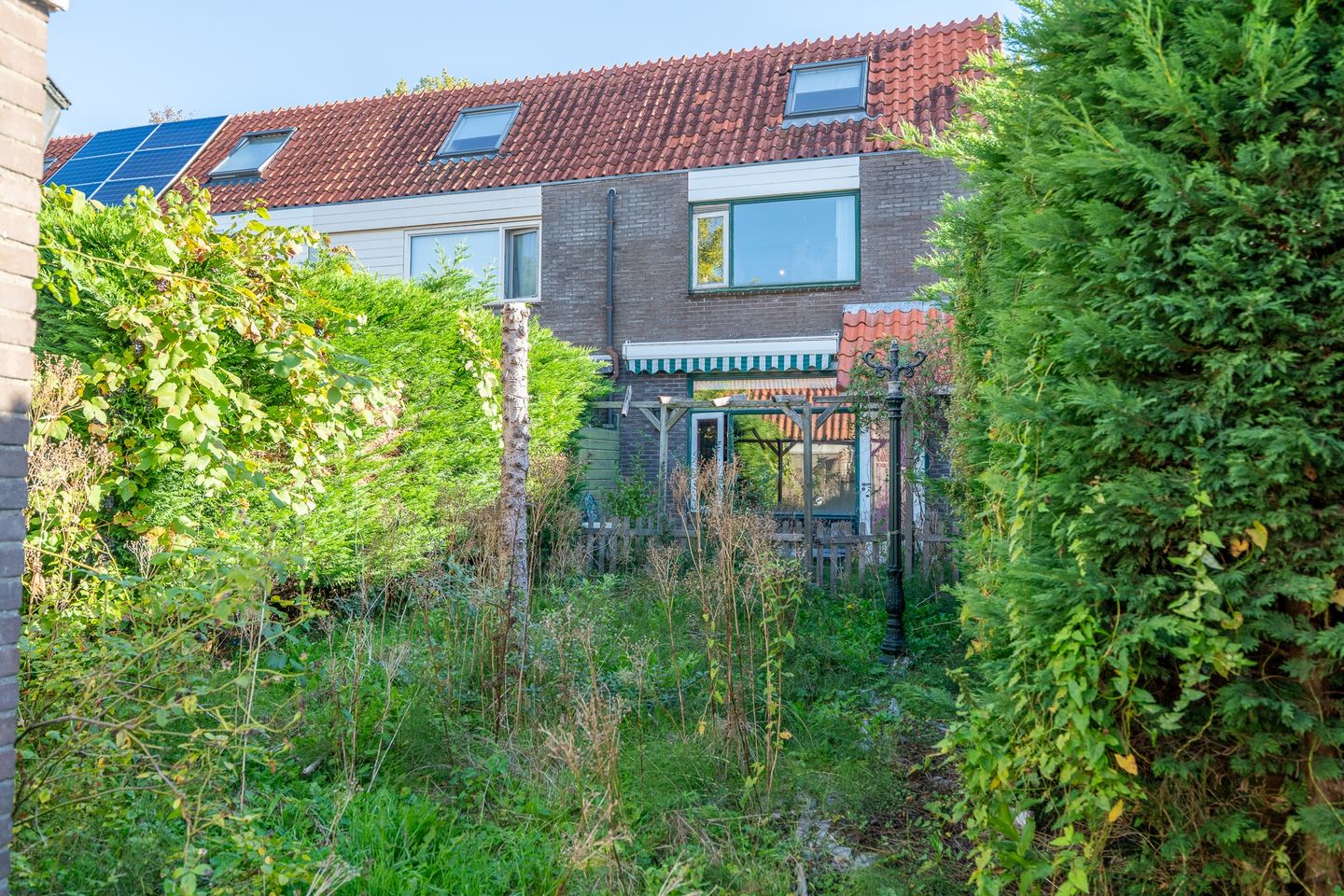 Photo 40 of de Brabant 13