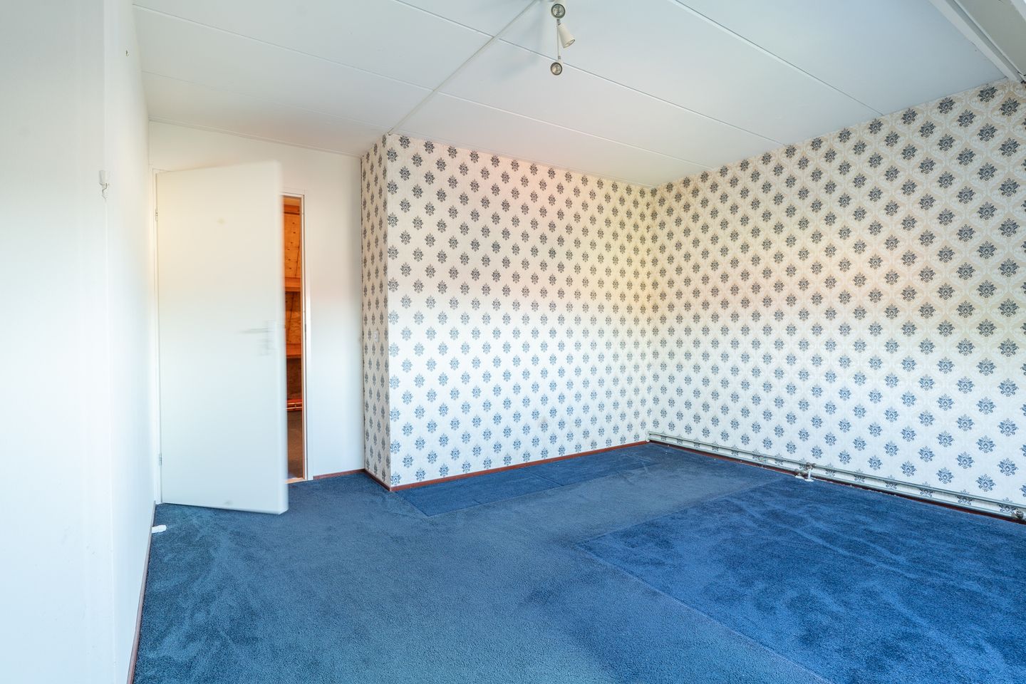 Photo 34 of de Brabant 13