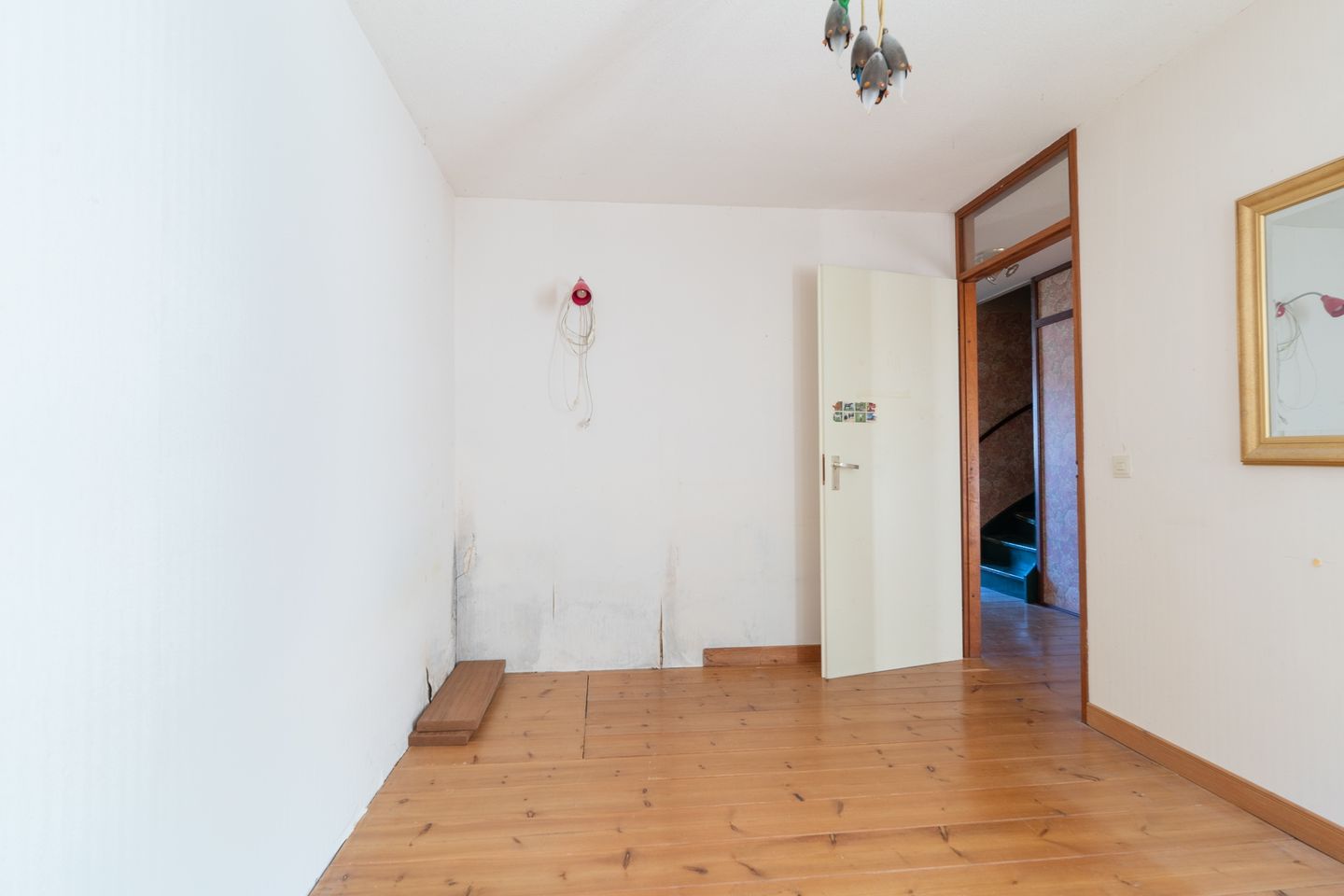 Photo 29 of de Brabant 13