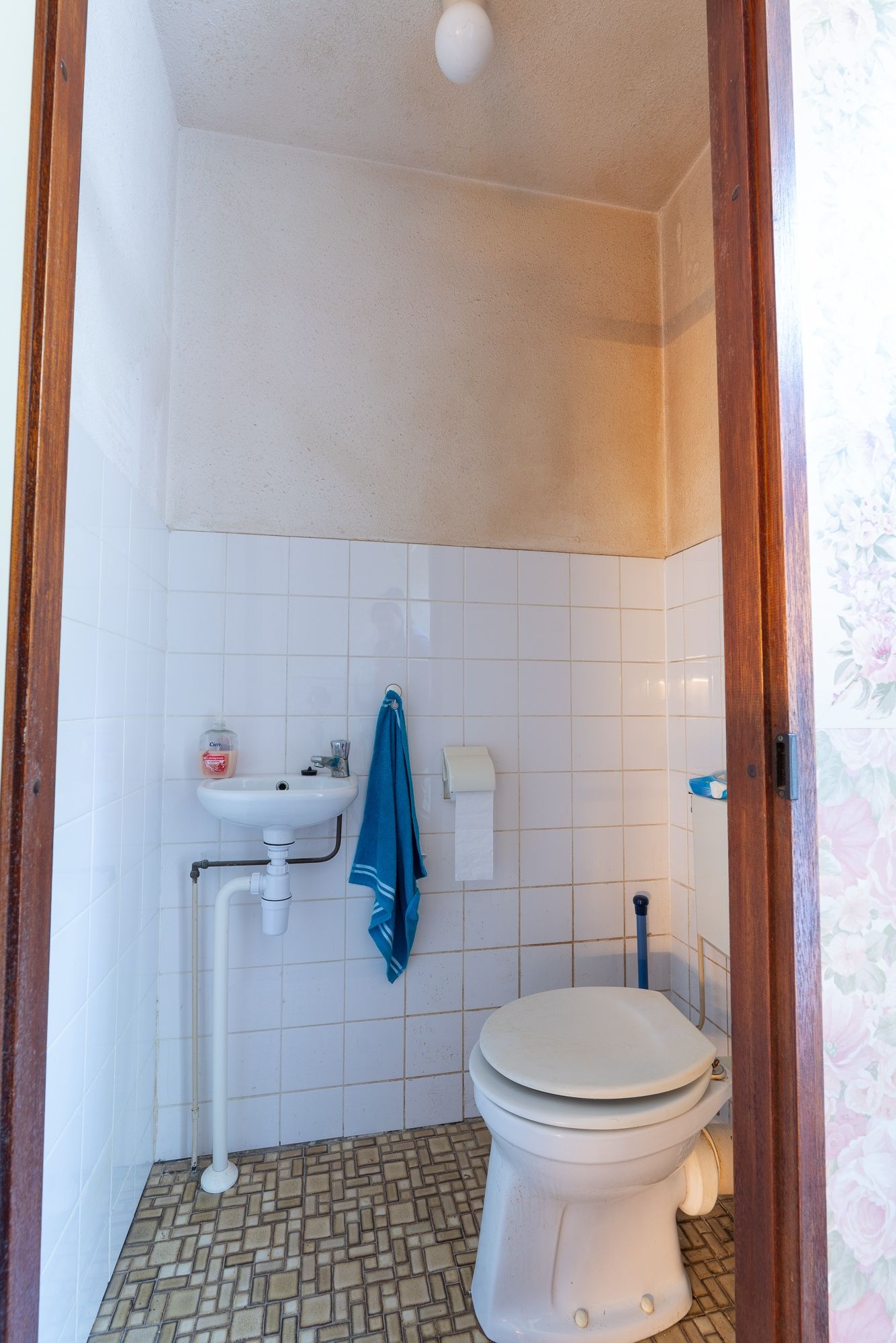 Photo 18 of de Brabant 13