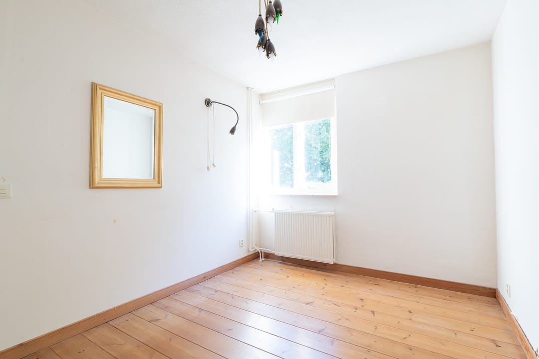 Photo 28 of de Brabant 13