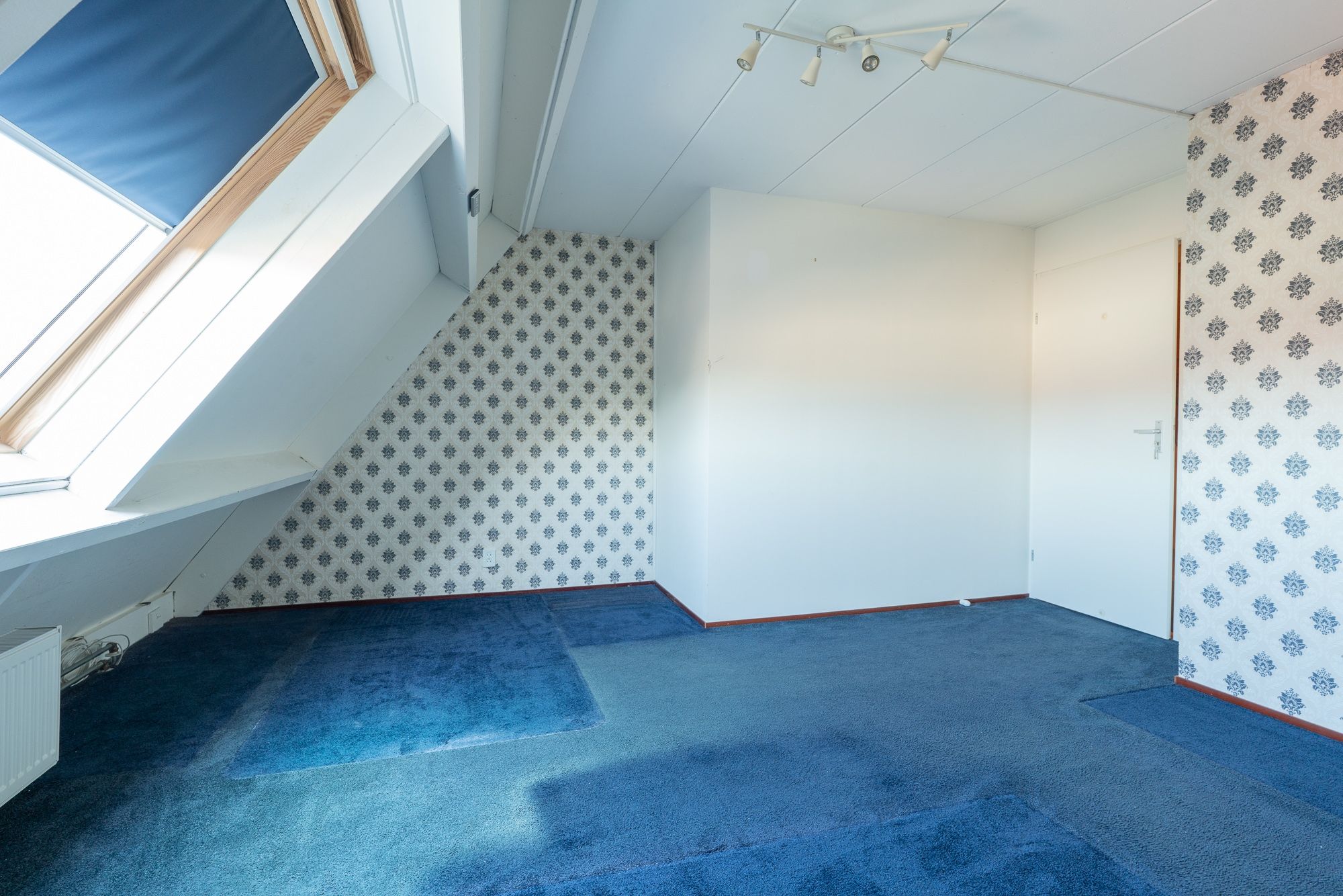 Photo 36 of de Brabant 13