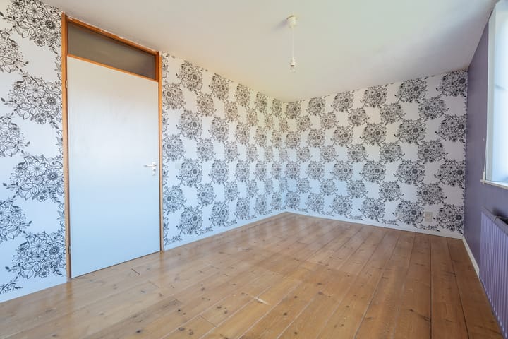 Photo 5 of de Brabant 13