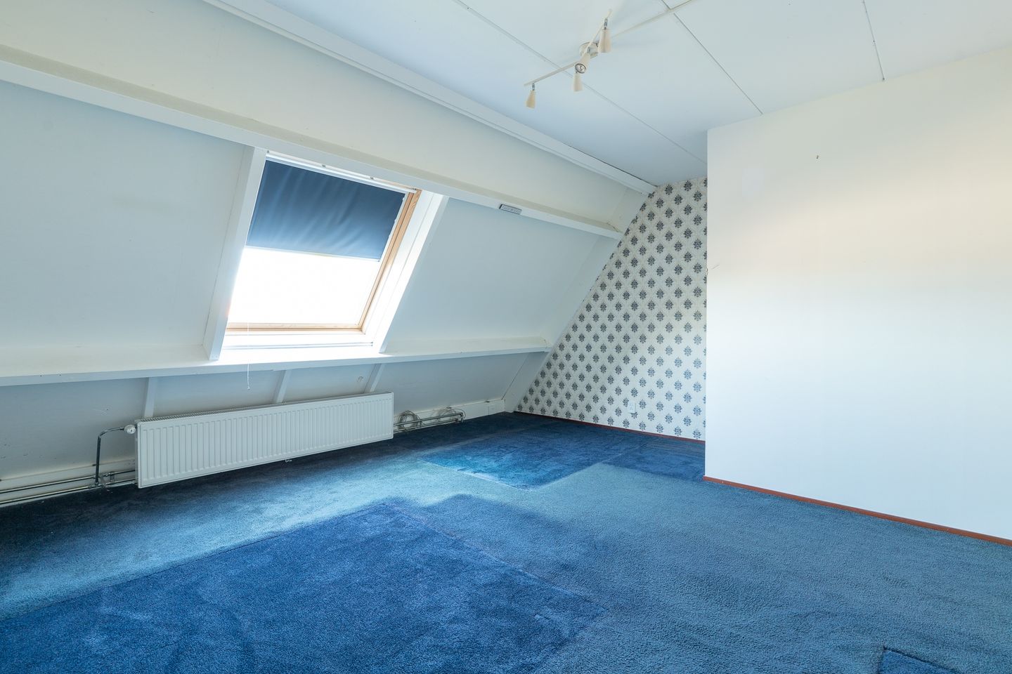 Photo 35 of de Brabant 13