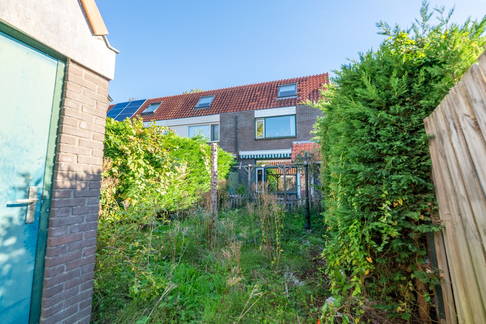 Photo 39 of de Brabant 13