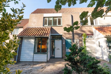 de Brabant thumbnail
