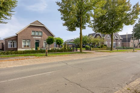 Nieuwstraat thumbnail