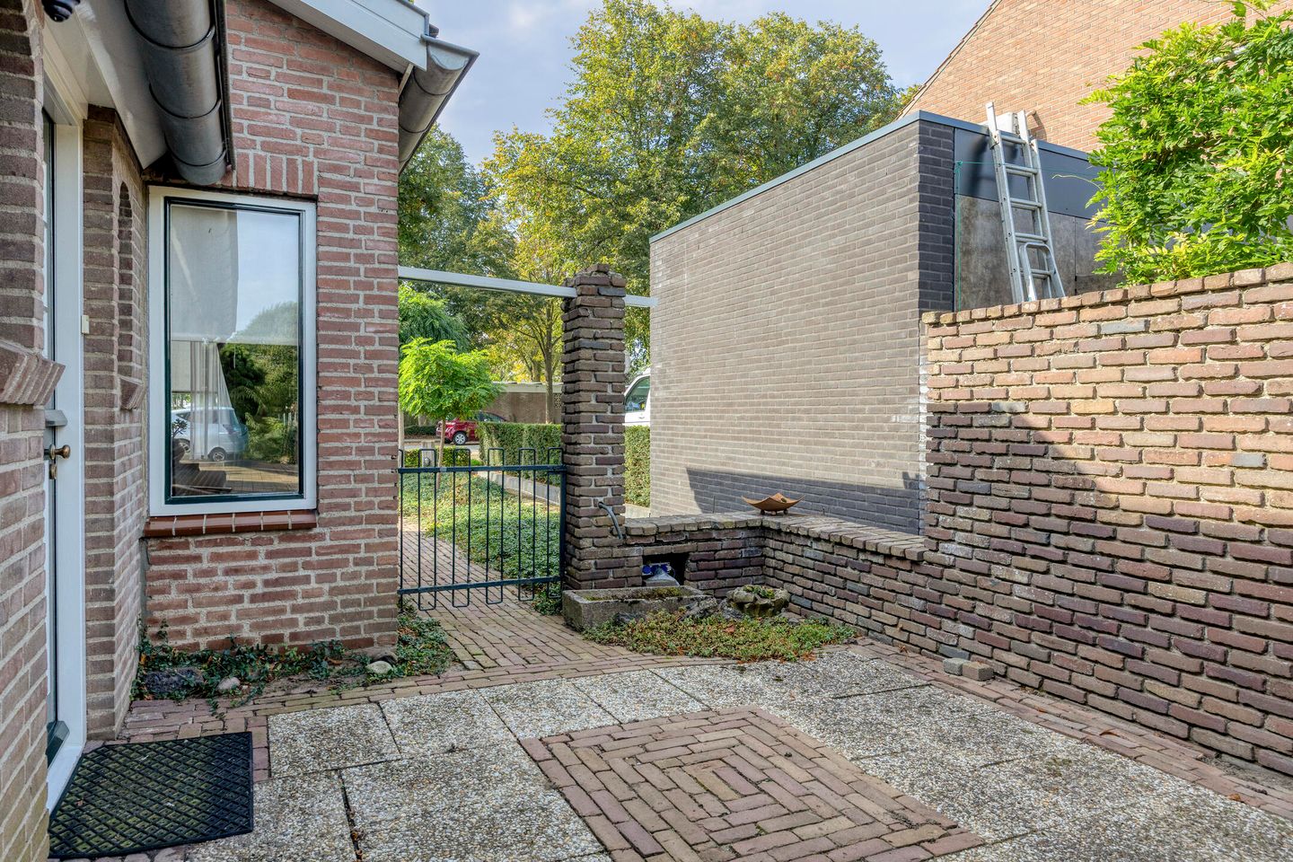 Foto 50 van Nieuwstraat 23