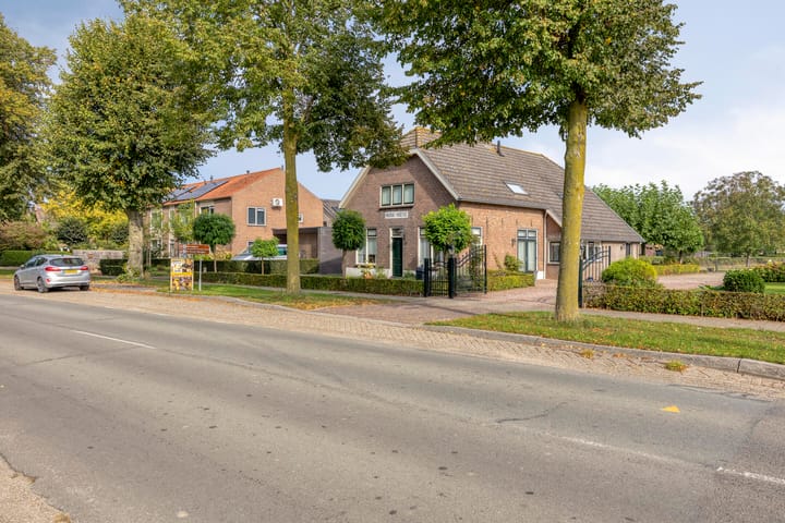 Foto 2 van Nieuwstraat 23
