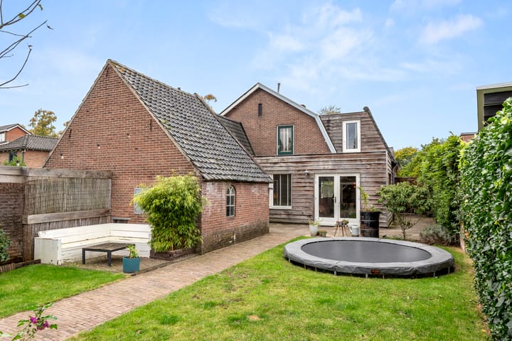 Foto 2 van Heerdlaan 34