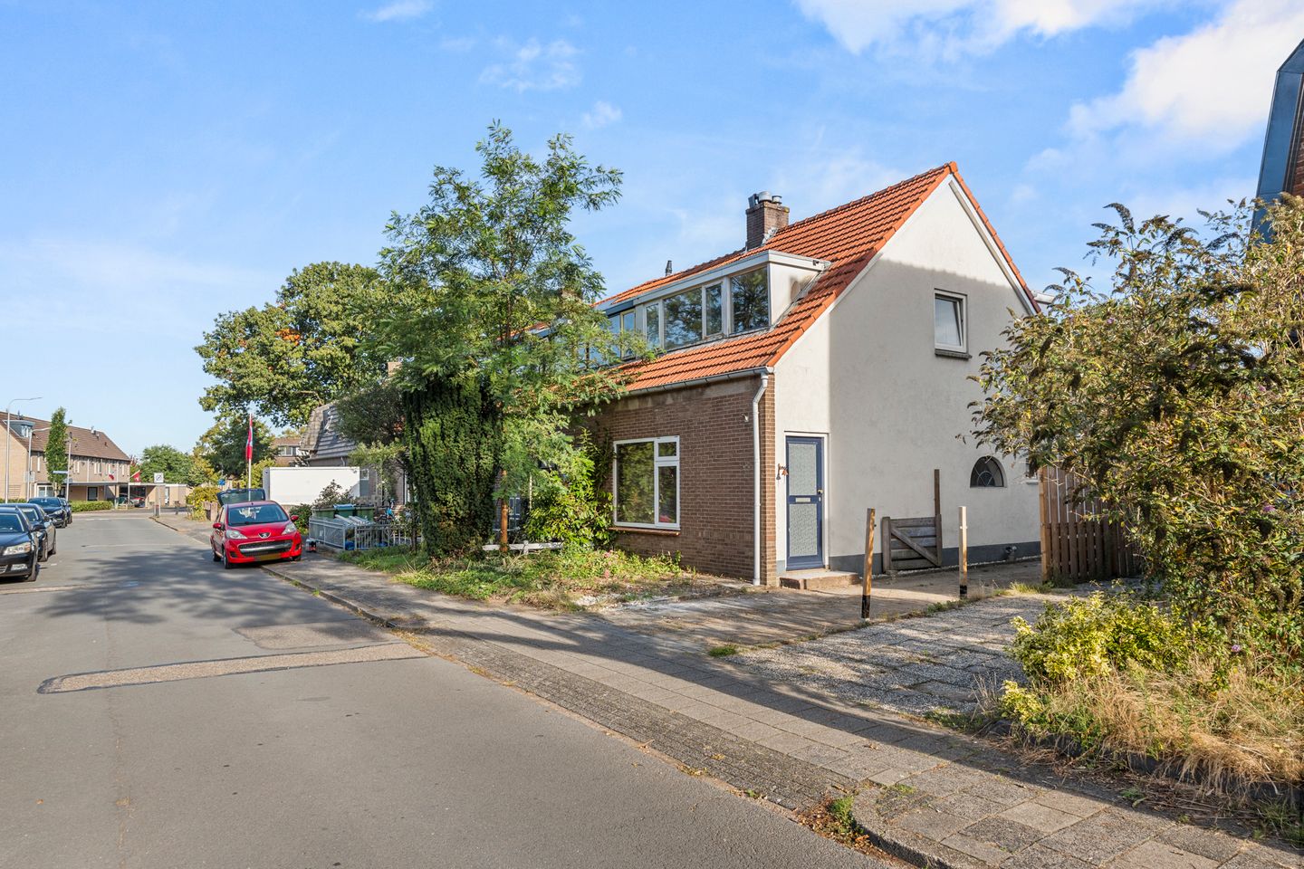 Foto 44 van Patrimoniumweg 47
