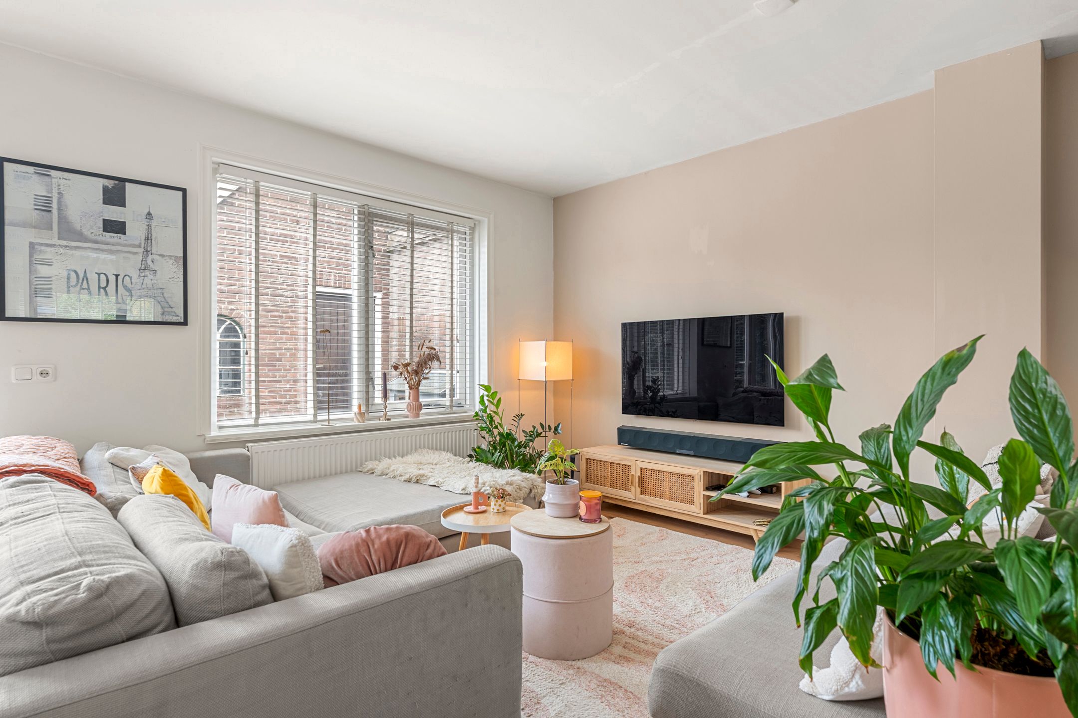 Foto 15 van Heerdlaan 34