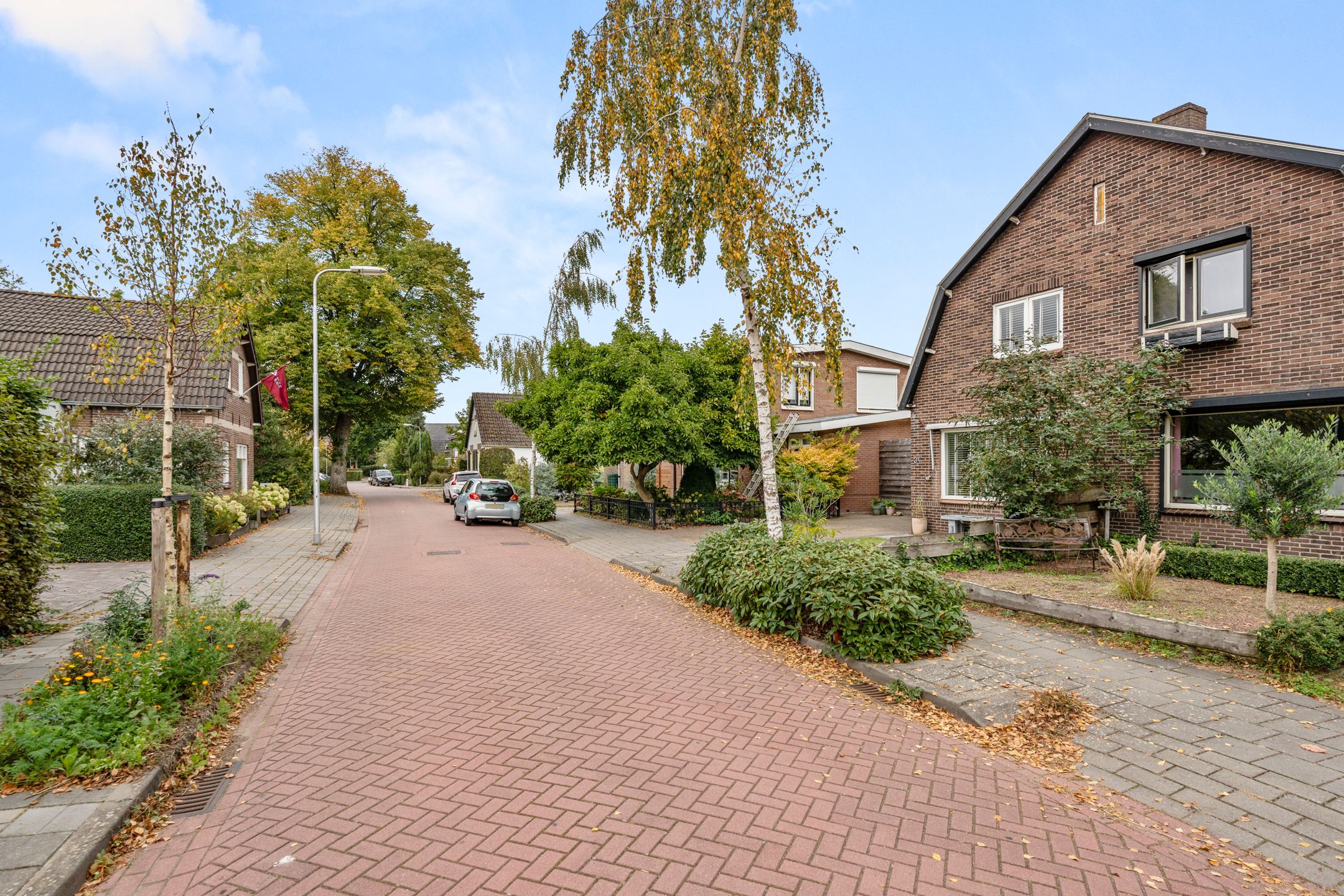 Foto 45 van Heerdlaan 34