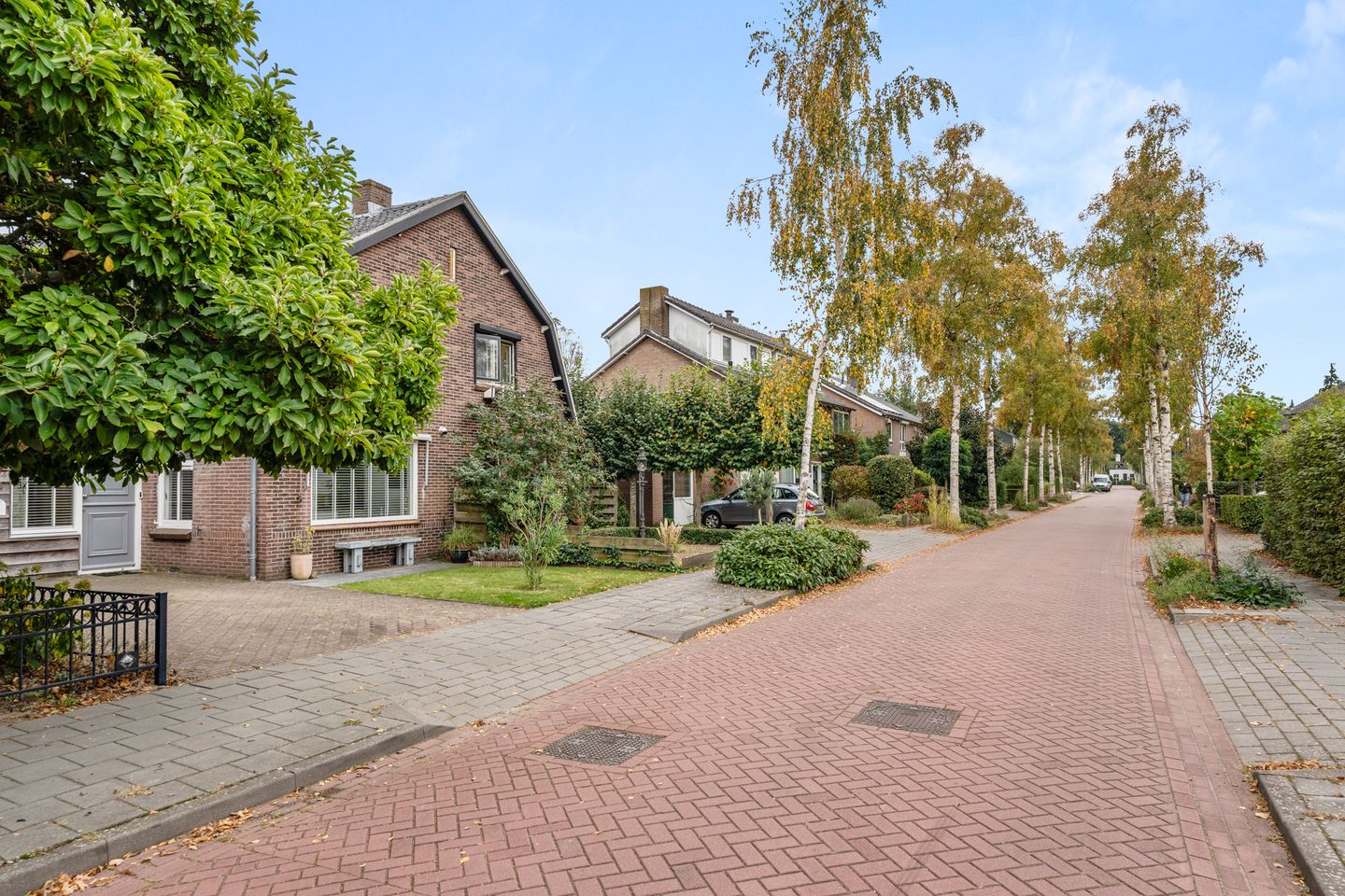 Foto 44 van Heerdlaan 34