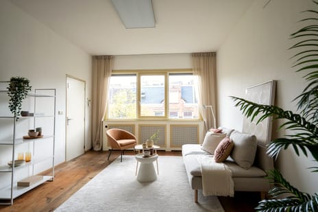 Tolstraat thumbnail