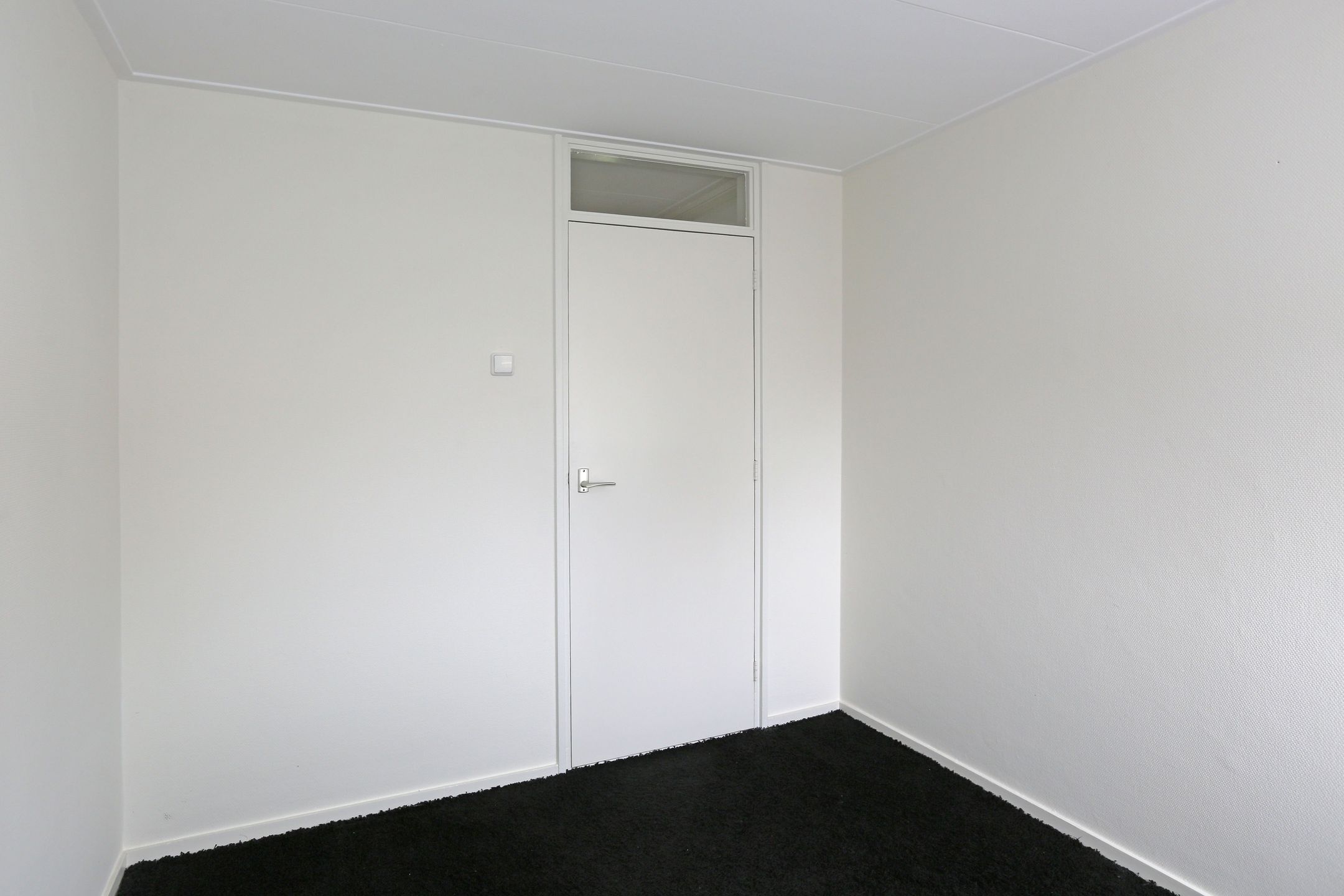 Foto 42 van Tsjerkepaed 21