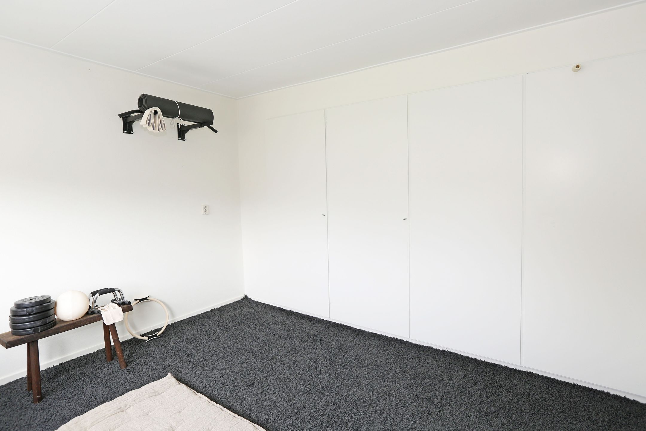 Foto 39 van Tsjerkepaed 21