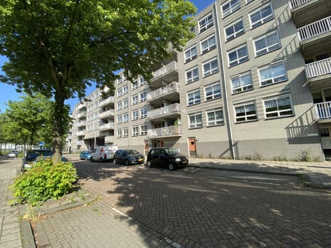 Westzeedijk thumbnail
