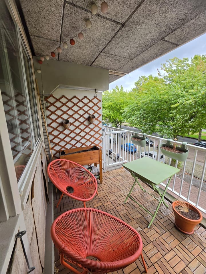 Appartement te koop: Westzeedijk 639, Rotterdam