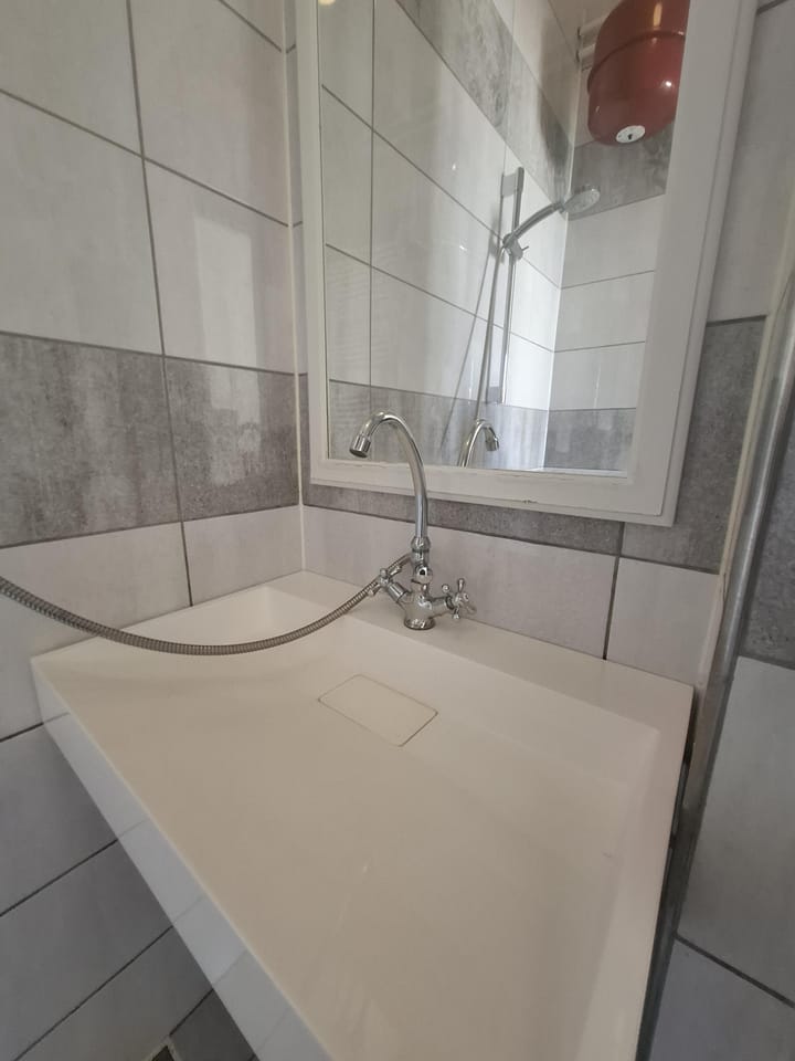 Appartement te koop: Amelandsestraat 27C, Rotterdam