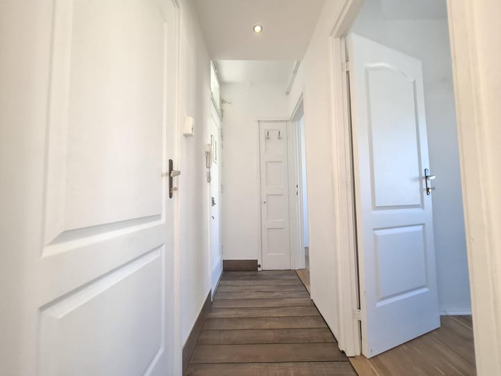 Appartement te koop: Amelandsestraat 27C, Rotterdam
