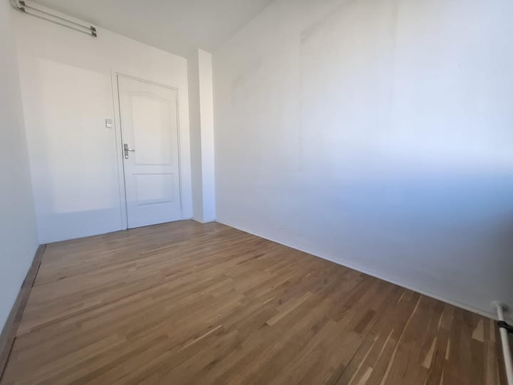 Appartement te koop: Amelandsestraat 27C, Rotterdam