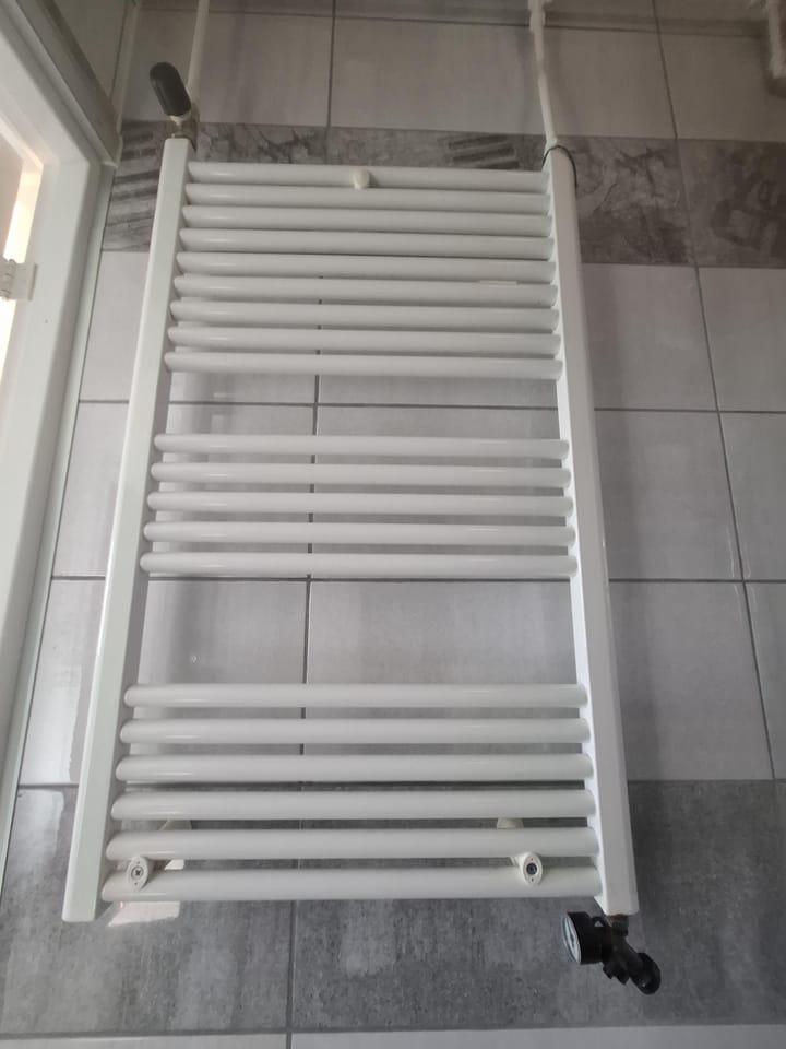Appartement te koop: Amelandsestraat 27C, Rotterdam