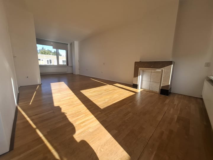 Appartement te koop: Amelandsestraat 27C, Rotterdam