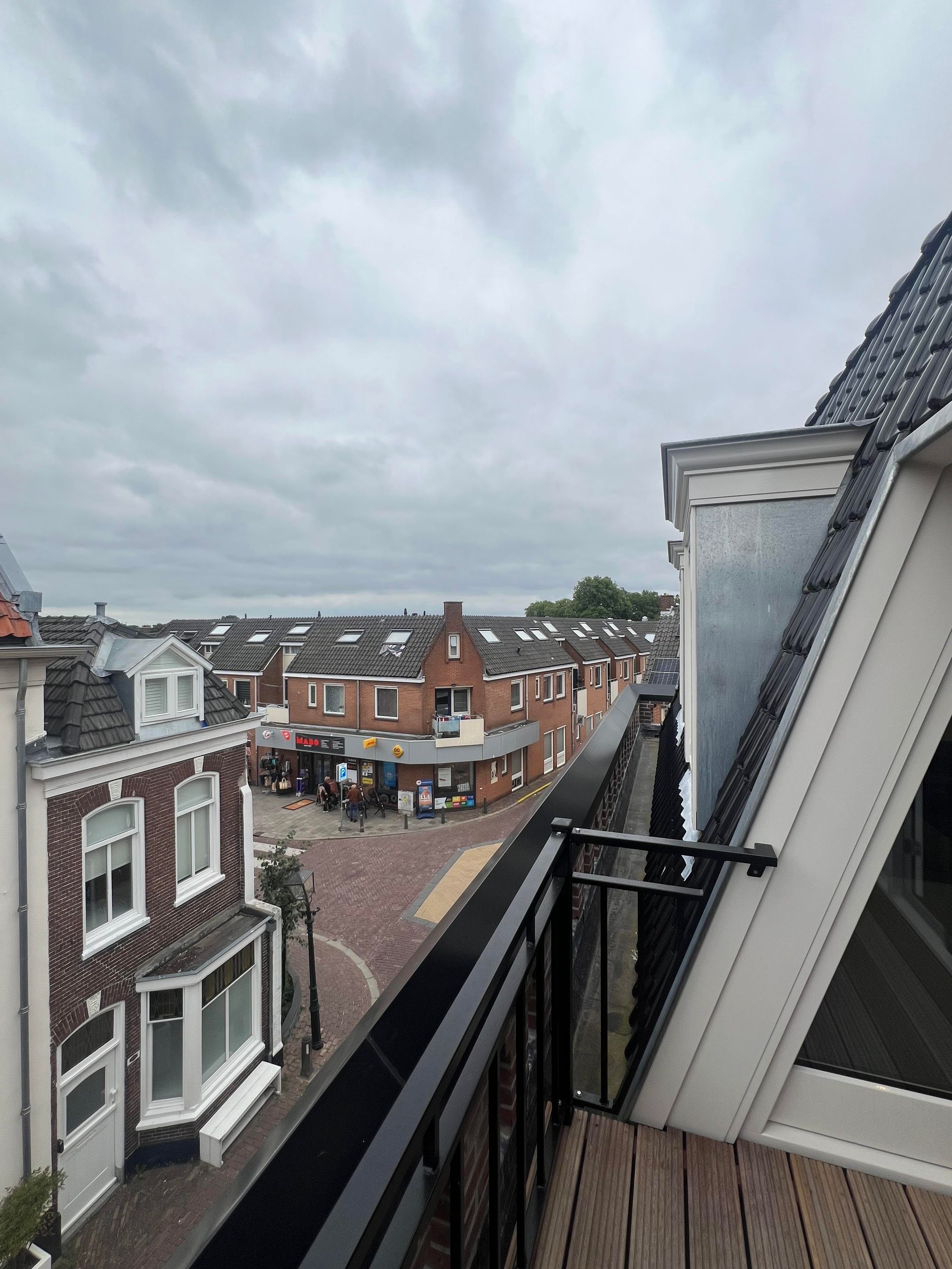 Foto 9 van Havenstraat 6-A