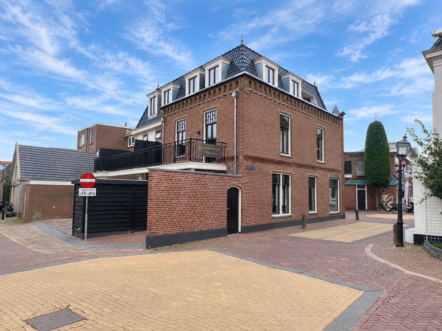 Foto 18 van Havenstraat 6-A