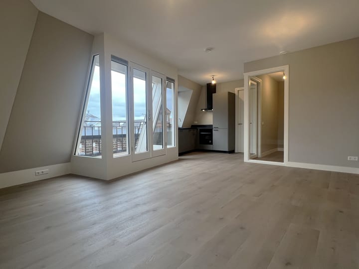 Foto 5 van Havenstraat 6-A