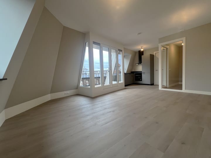 Foto 4 van Havenstraat 6-A