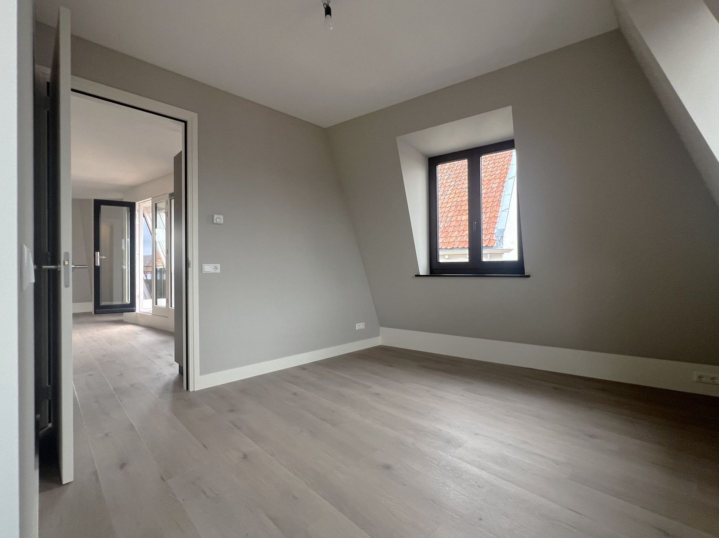 Foto 10 van Havenstraat 6-A