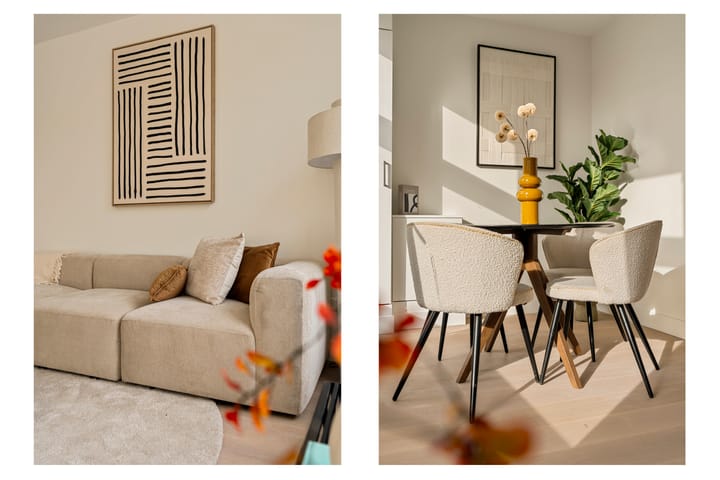 Appartement te koop: Hugo de Grootkade 52-1, Amsterdam