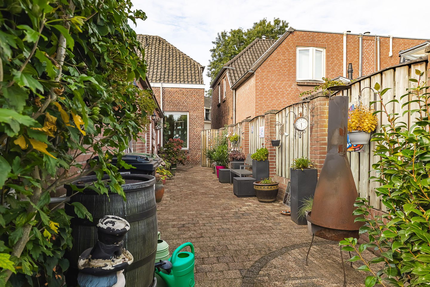 Foto 44 van van Merheimstraat 26