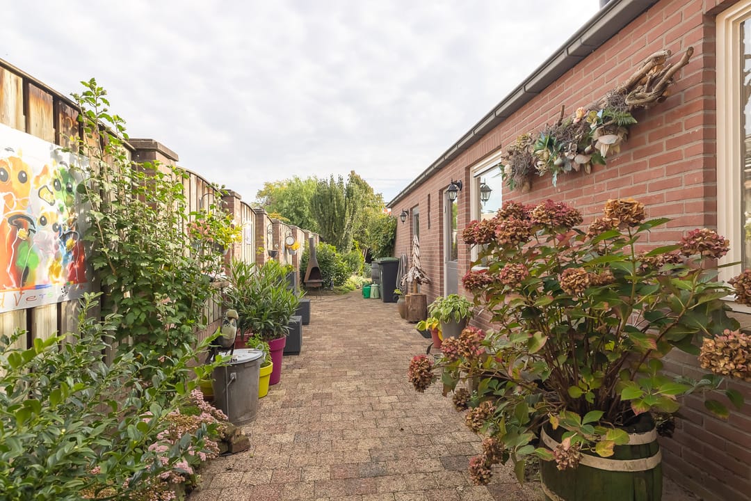 Foto 46 van van Merheimstraat 26