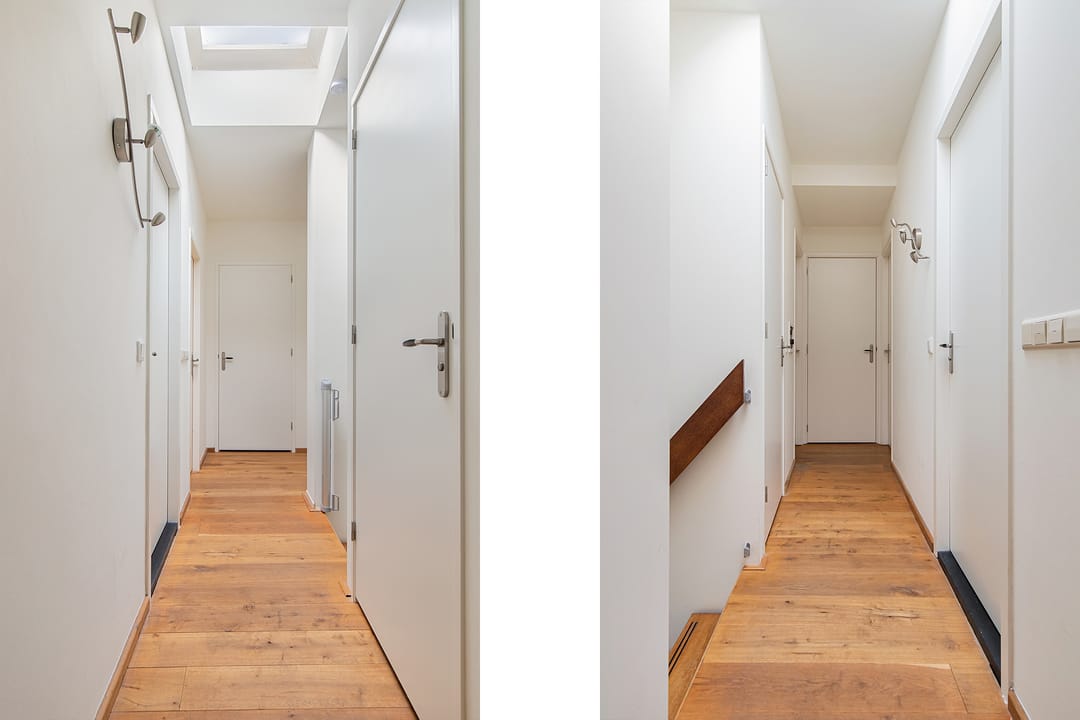 Photo 11 of Noordenburglaan 16
