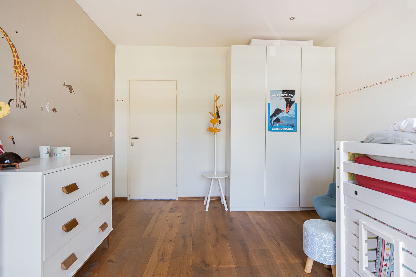 Photo 20 of Noordenburglaan 16