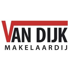 Van Dijk Makelaardij