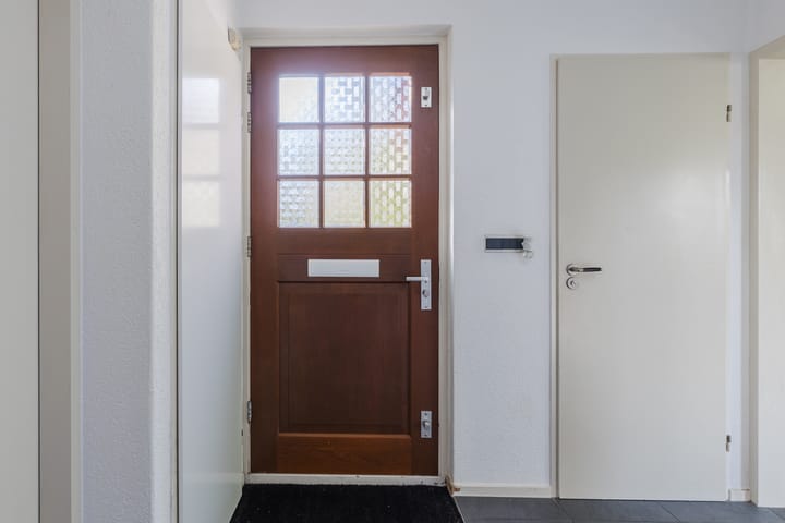 Twee-onder-één-kap te koop: Boterbloemweg 21, Bergen (Nh)