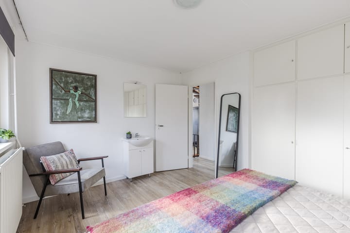 Twee-onder-één-kap te koop: Boterbloemweg 21, Bergen (Nh)