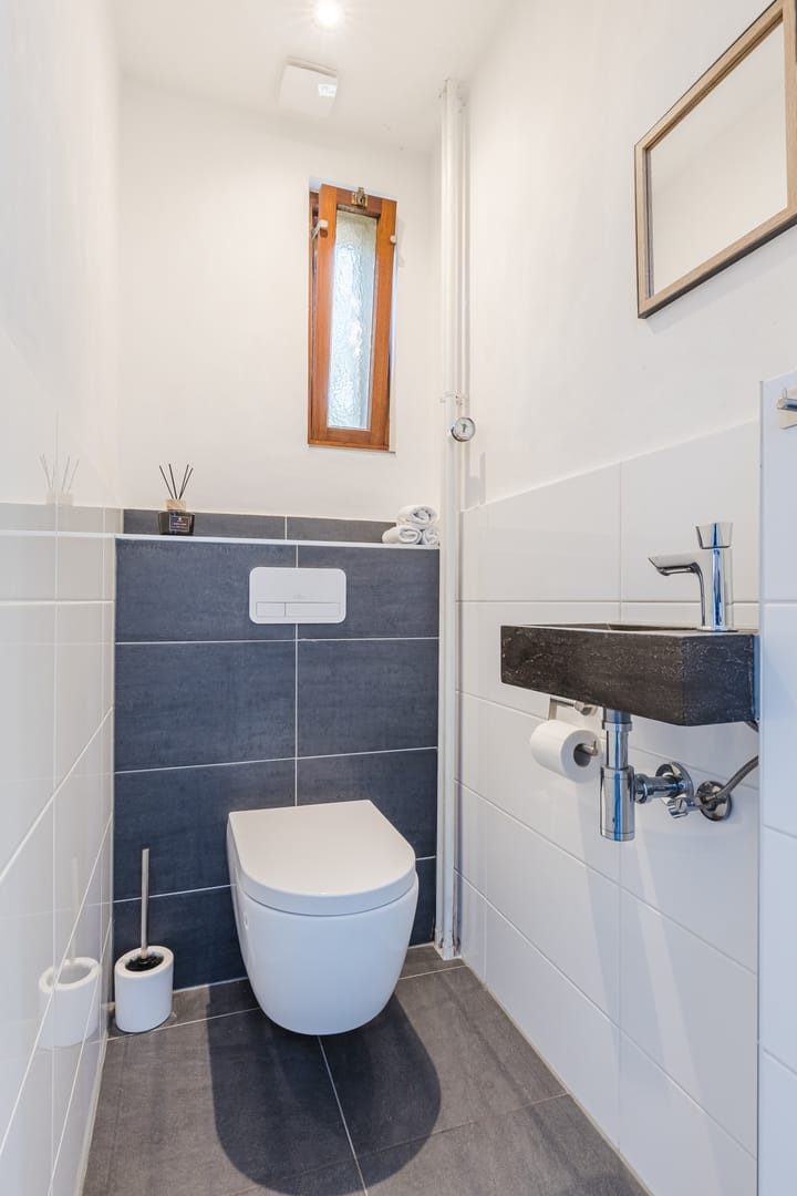 Twee-onder-één-kap te koop: Boterbloemweg 21, Bergen (Nh)
