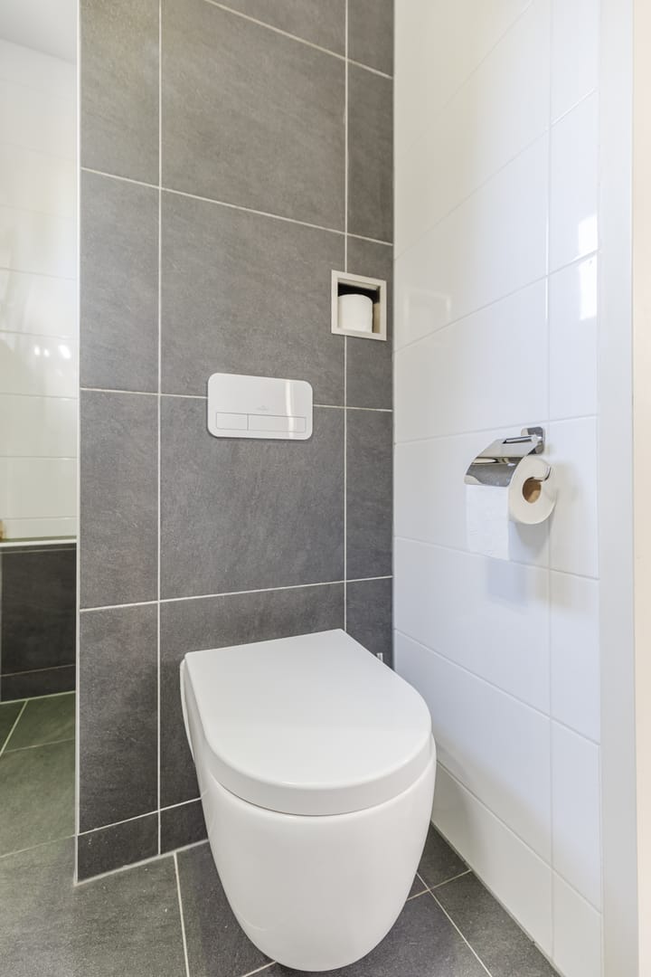 Twee-onder-één-kap te koop: Boterbloemweg 21, Bergen (Nh)