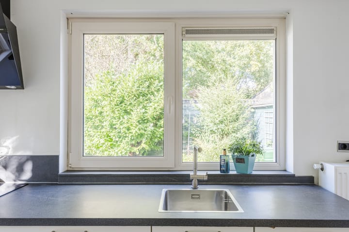 Twee-onder-één-kap te koop: Boterbloemweg 21, Bergen (Nh)