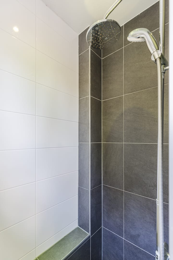 Twee-onder-één-kap te koop: Boterbloemweg 21, Bergen (Nh)